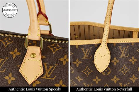 how to find a louis vuitton